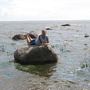 ���� ������, ������, 52 ���� - ��������� 12 ���� 2013 � ������ ���� ����������