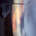 ���� Rina, �������, 39 ��� - ��������� 26 ������ 2010 � ������ ��������