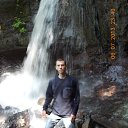   125rus, , 37  -  7  2013   