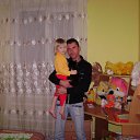 ���� ���������, ��������, 40 ��� - ��������� 29 ������� 2009 � ������ �������