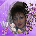 ���� Alena, ���������, 46 ��� - ��������� 17 ������ 2012 � ������ ���� ����������