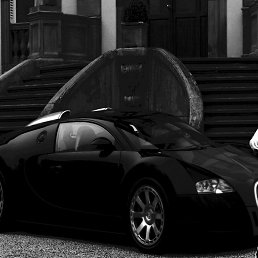 ���� ����� ������, �������, 38 ��� - ��������� 21 �������� 2012