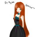 ���� �����, ������, 29 ��� - ��������� 19 ������� 2011 � ������ ������, ��� 4-�� ����