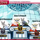  , , 45  -  23  2010   PetLove