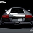 ���� �������, �����-���������, 38 ��� - ��������� 24 ������ 2010 � ������ ����������� �������