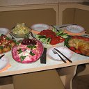 ,  -  26  2010     :))
