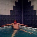 ���� ������, ��������, 37 ��� - ��������� 3 ������� 2010 � ������ ������