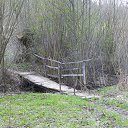 ���� �����, ����, 62 ���� - ��������� 3 ��� 2013 � ������ ���� ����������