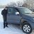 ���� ����, ���������, 39 ��� - ��������� 22 ���� 2013