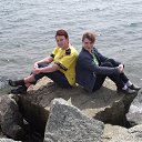 ���� �������, ���������, 45 ��� - ��������� 27 ��� 2013 � ������ ���� ����������