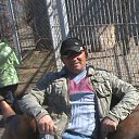 ���� ������, ������ ��������, 55 ��� - ��������� 4 ������� 2011 � ������ ���� ����������