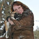 ���� �������, �������, 48 ��� - ��������� 19 ������ 2011 � ������ ���� ����������