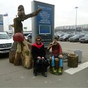  ,  -  10  2011   ! ! !