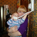 ���� ������, �������, 40 ��� - ��������� 13 ������� 2011 � ������ �+++�