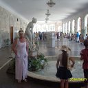  , , 67  -  8  2012    