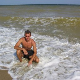 ���� Antoha, ������ - ��������� 19 ��� 2012