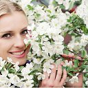 ���� �������k �� ���, �����������, 35 ��� - ��������� 2 ������ 2011 � ������ ���� ����������