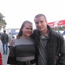 ���� �����, ������-��-����, 33 ���� - ��������� 21 �������� 2011 � ������ �� �������