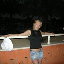 Hellen,  -  5  2012