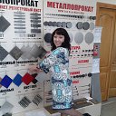 ���� �����, ����� - ��������� 27 ���� 2013