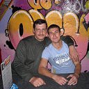���� Denis, ������, 53 ���� - ��������� 27 ������� 2012