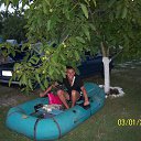 ���� ������, ��������, 39 ��� - ��������� 10 ���� 2013 � ������ ���� ����������