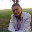 ���� ��������, ���������, 32 ���� - ��������� 27 ������ 2013 � ������ ���� ����������