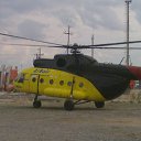 ���� ��������, �������������, 64 ���� - ��������� 29 ������� 2011 � ������ ��� ������