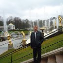 ���� ������, ��������� - ��������� 12 ��� 2013