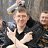 ���������� ��� ������ � ���������� ������� http://vkontakte.ru/app1713637