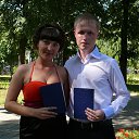 ���� �����, ������, 35 ��� - ��������� 6 ��� 2013