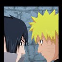 ���� ������, ������ �����, 52 ���� - ��������� 5 ����� 2011 � ������ ������� � ����