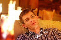 �����, ������, 41 ���