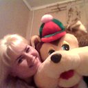 ���� �������, �����������, 48 ��� - ��������� 3 ��� 2011