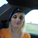 ���� �����, ������, 38 ��� - ��������� 28 ������ 2013 � ������ ���� ����������