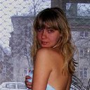 ���� ������, �����-��������� - ��������� 28 ������� 2009 � ������ ���� ����������