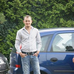 ���� �������, ��������, 39 ��� - ��������� 13 �������� 2012