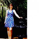 ���� E��������*****, �������, 46 ��� - ��������� 15 ������ 2013 � ������ ���� ����������