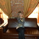 ���� �������, ���������, 57 ��� - ��������� 9 ������ 2013 � ������ ���� ����������