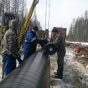  , , 37  -  24  2012   