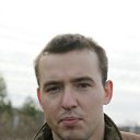  Artur, , 41  -  29  2012
