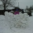 � �������� �� ������� ���� ����������