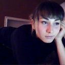 ���� �������, ��������, 37 ��� - ��������� 5 ������� 2012 � ������ ���� ����������