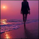 ���� �����, ����������� - ��������� 29 ������ 2010 � ������ ���� ����������