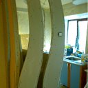 ���� ������, ���������, 41 ��� - ��������� 23 ���� 2011 � ������ ���� �����ۻ