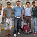 ���� Onur, �������, 39 ��� - ��������� 25 ������ 2013 � ������ ���� ����������