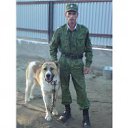 ���� �����, ����-���������, 40 ��� - ��������� 25 ���� 2012 � ������ ���� ����������