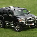 ���� ������, ��������������, 49 ��� - ��������� 20 ����� 2011 � ������ �����,����