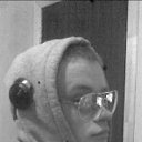 ���� ������, ���������� �����, 35 ��� - ��������� 15 ���� 2013