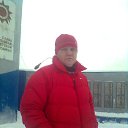 ���� ����, ������-������, 57 ��� - ��������� 7 ����� 2013 � ������ ���� ����������